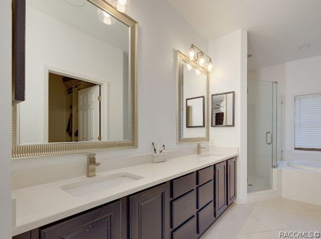 2910 N Osprey Cove Point, Lecanto, FL 34461