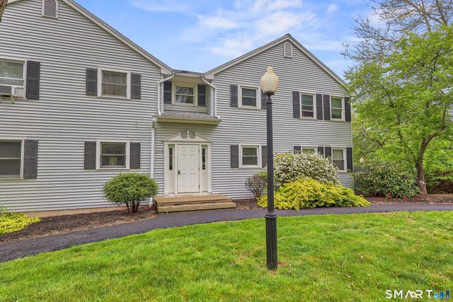 2 Perkins Street 3, Torrington, CT 06790