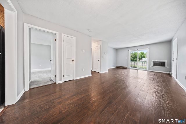 2 Perkins Street 3, Torrington, CT 06790