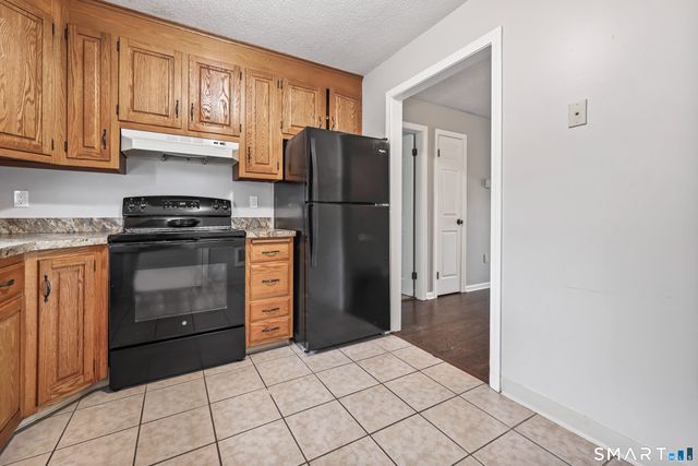 2 Perkins Street 3, Torrington, CT 06790