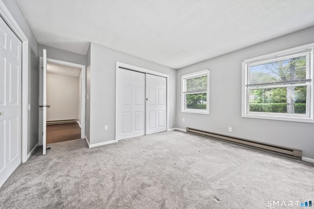 2 Perkins Street 3, Torrington, CT 06790