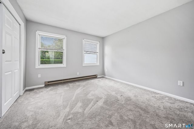2 Perkins Street 3, Torrington, CT 06790