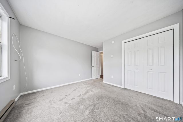 2 Perkins Street 3, Torrington, CT 06790