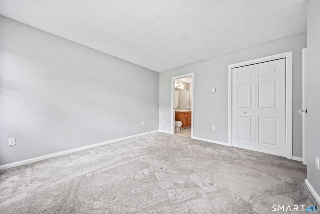 2 Perkins Street 3, Torrington, CT 06790