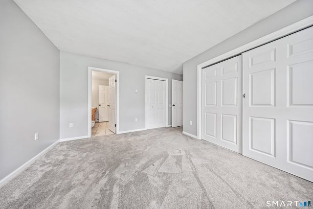 2 Perkins Street 3, Torrington, CT 06790