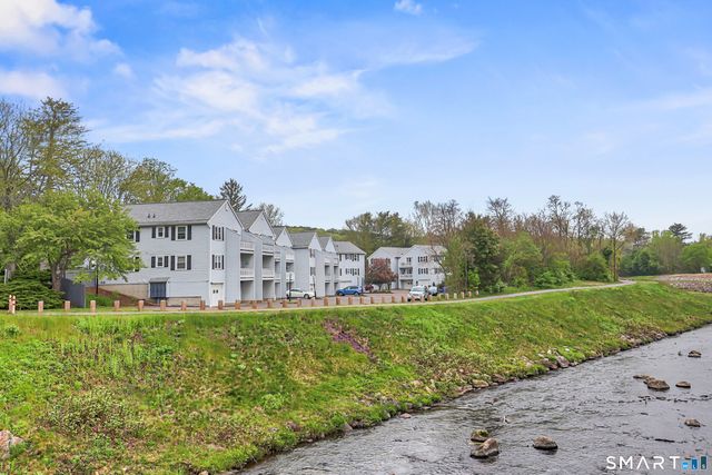 2 Perkins Street 3, Torrington, CT 06790