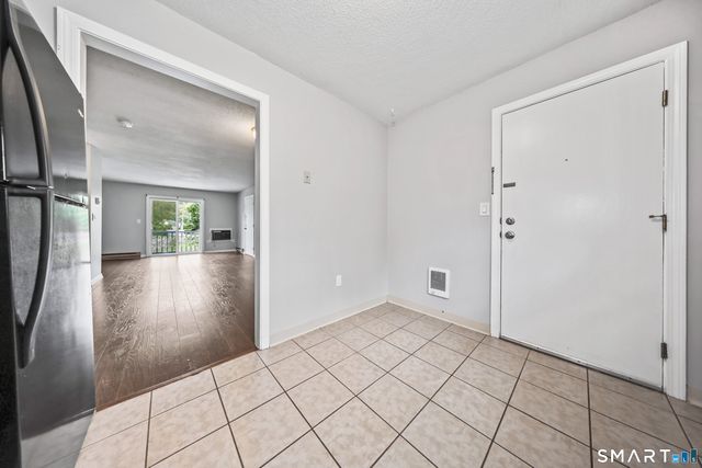 2 Perkins Street 3, Torrington, CT 06790
