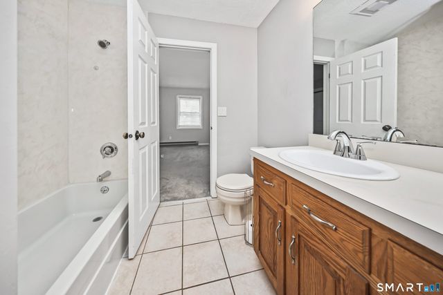 2 Perkins Street 3, Torrington, CT 06790