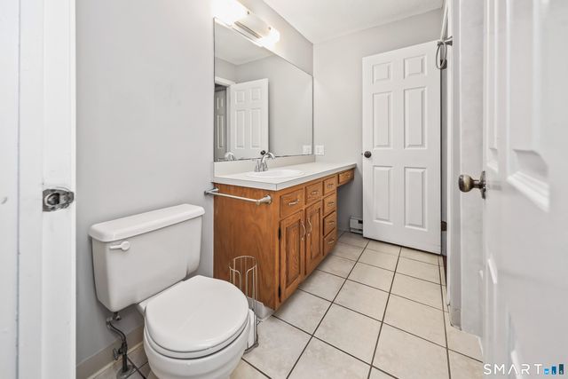 2 Perkins Street 3, Torrington, CT 06790
