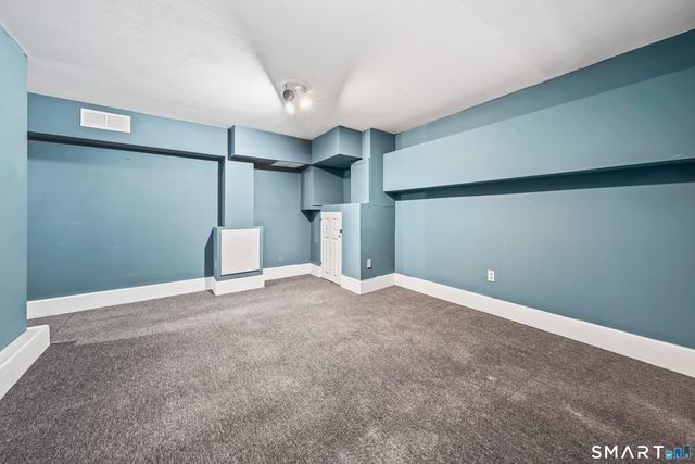 2 Perkins Street 3, Torrington, CT 06790