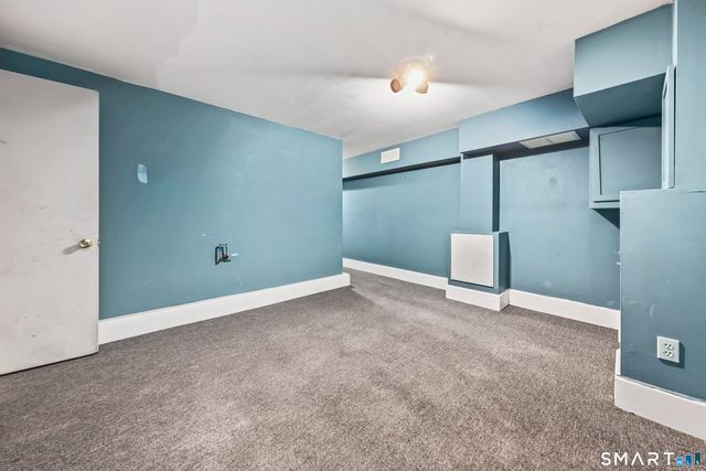 2 Perkins Street 3, Torrington, CT 06790