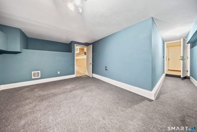 2 Perkins Street 3, Torrington, CT 06790