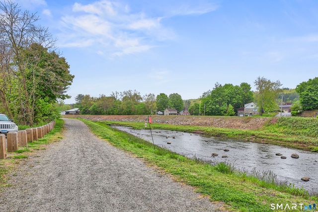 2 Perkins Street 3, Torrington, CT 06790