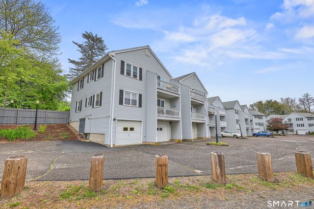2 Perkins Street 3, Torrington, CT 06790