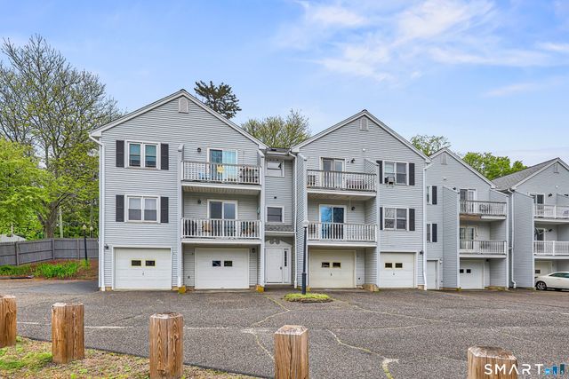 2 Perkins Street 3, Torrington, CT 06790
