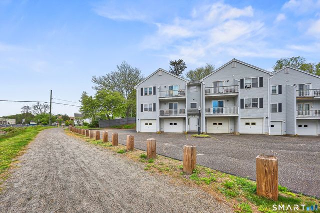 2 Perkins Street 3, Torrington, CT 06790