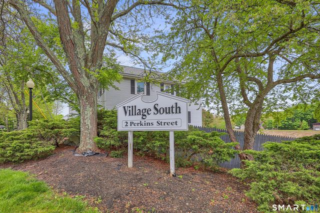 2 Perkins Street 3, Torrington, CT 06790