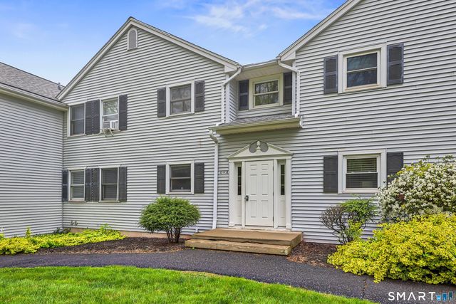 2 Perkins Street 3, Torrington, CT 06790