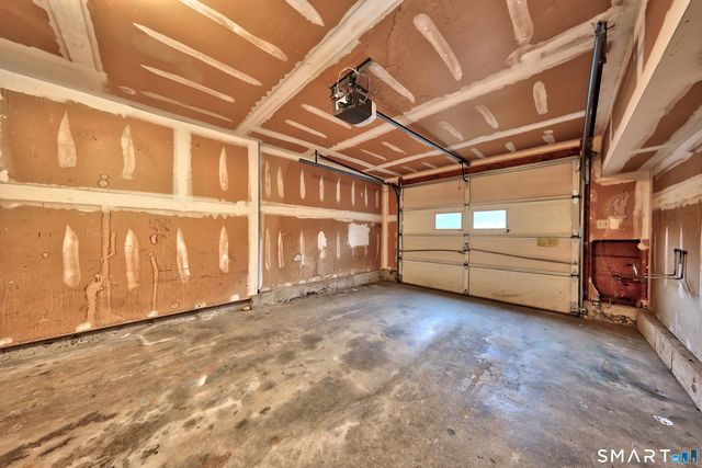 2 Perkins Street 3, Torrington, CT 06790