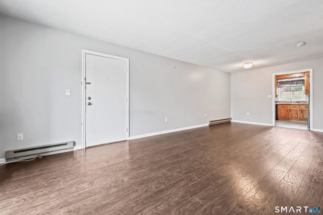 2 Perkins Street 3, Torrington, CT 06790