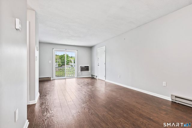 2 Perkins Street 3, Torrington, CT 06790