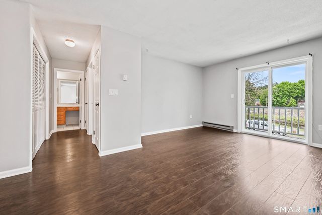2 Perkins Street 3, Torrington, CT 06790