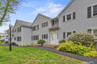 2 Perkins Street 3, Torrington, CT 06790