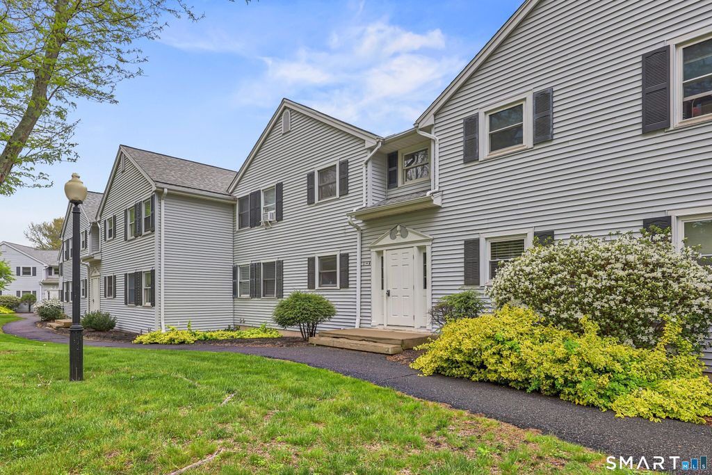 2 Perkins Street 3, Torrington, CT 06790