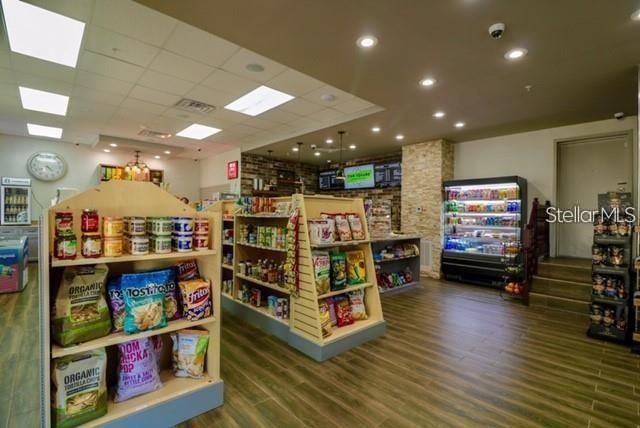 3432 WESTCHESTER SQUARE BOULEVARD 101, Orlando, FL 32835