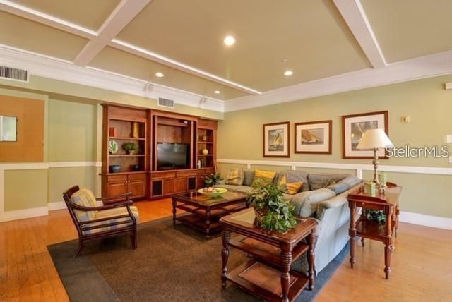 3432 WESTCHESTER SQUARE BOULEVARD 101, Orlando, FL 32835