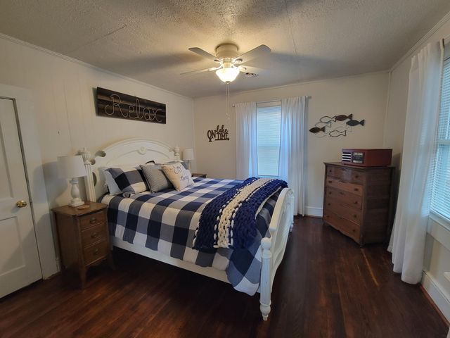 390 Riverbrook RD, Henry, VA 24102