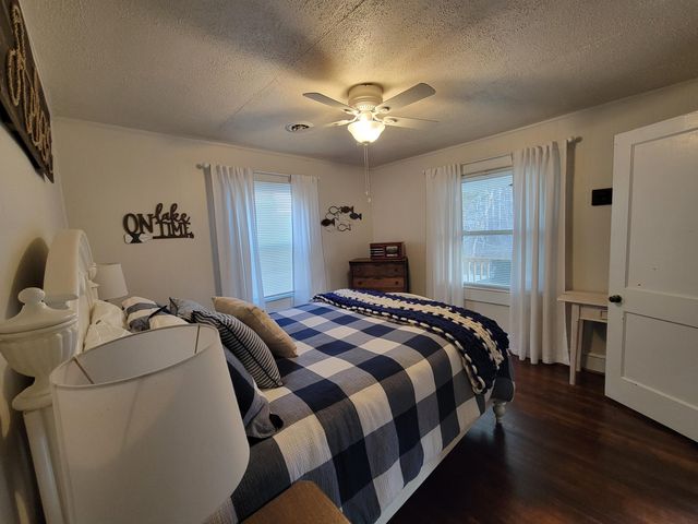 390 Riverbrook RD, Henry, VA 24102