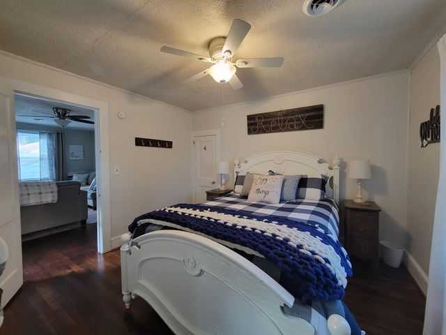 390 Riverbrook RD, Henry, VA 24102