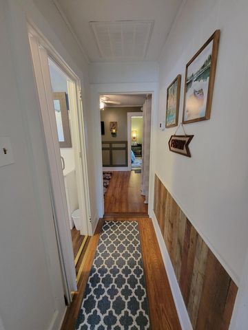 390 Riverbrook RD, Henry, VA 24102