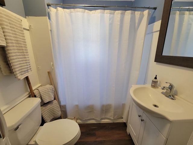 390 Riverbrook RD, Henry, VA 24102