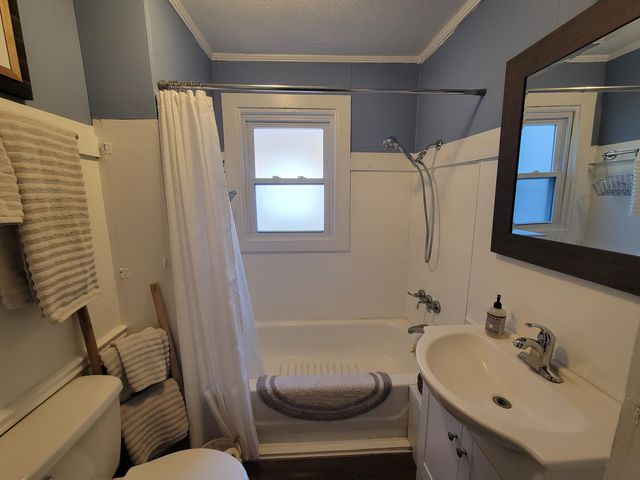 390 Riverbrook RD, Henry, VA 24102