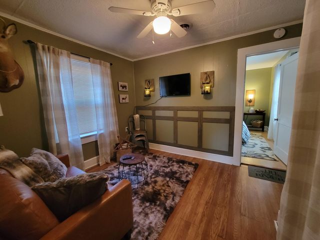 390 Riverbrook RD, Henry, VA 24102