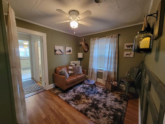 390 Riverbrook RD, Henry, VA 24102