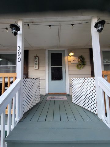 390 Riverbrook RD, Henry, VA 24102