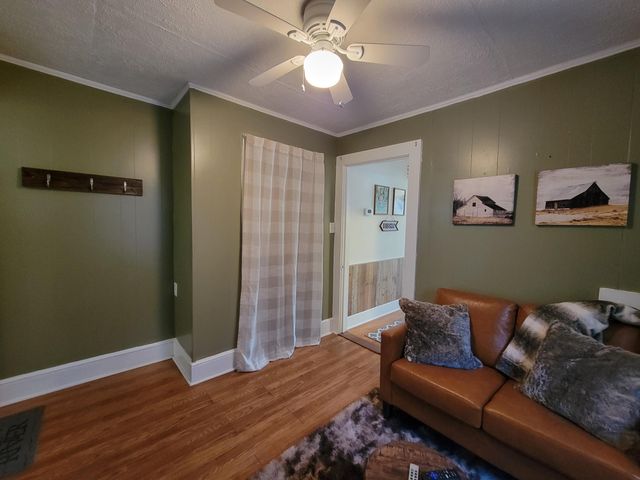 390 Riverbrook RD, Henry, VA 24102