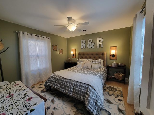 390 Riverbrook RD, Henry, VA 24102