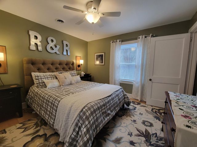 390 Riverbrook RD, Henry, VA 24102