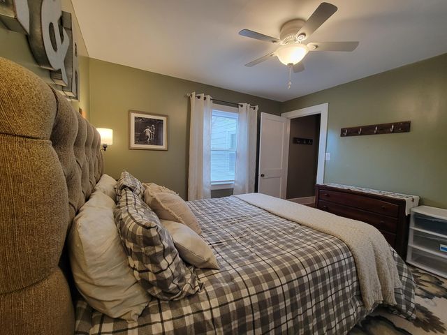 390 Riverbrook RD, Henry, VA 24102