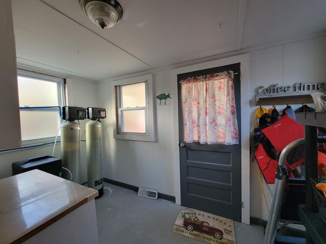 390 Riverbrook RD, Henry, VA 24102