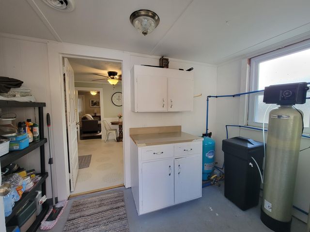 390 Riverbrook RD, Henry, VA 24102