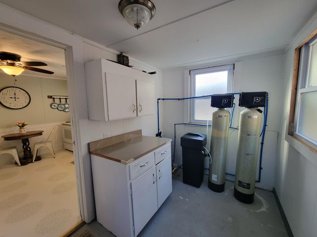 390 Riverbrook RD, Henry, VA 24102