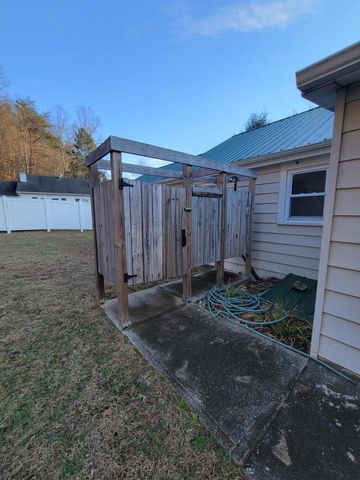 390 Riverbrook RD, Henry, VA 24102