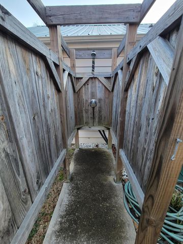 390 Riverbrook RD, Henry, VA 24102