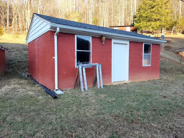 390 Riverbrook RD, Henry, VA 24102