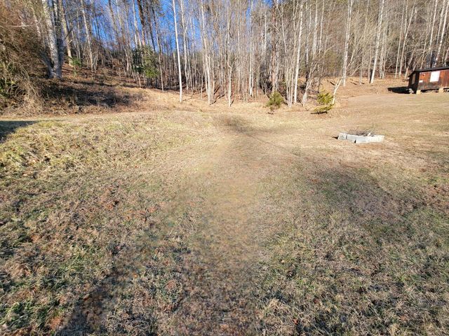 390 Riverbrook RD, Henry, VA 24102